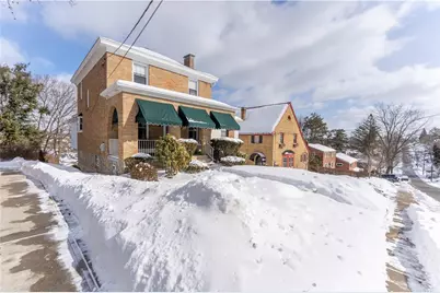 251 Hazel Drive, Pittsburgh, PA 15228 - Photo 43