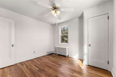 251 Hazel Drive, Pittsburgh, PA 15228 - Photo 25