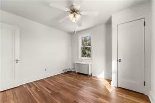 251 Hazel Dr, Pittsburgh, PA 15228 - Photo 25