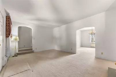 251 Hazel Drive, Pittsburgh, PA 15228 - Photo 7