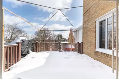 251 Hazel Drive, Pittsburgh, PA 15228 - Photo 37