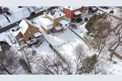 251 Hazel Drive, Pittsburgh, PA 15228 - Photo 41