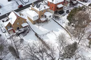 251 Hazel Dr, Pittsburgh, PA 15228 - Photo 41