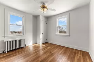 251 Hazel Dr, Pittsburgh, PA 15228 - Photo 21