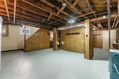 251 Hazel Drive, Pittsburgh, PA 15228 - Photo 33