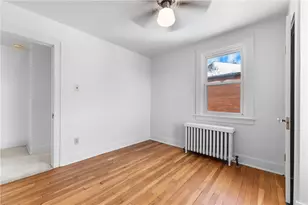 251 Hazel Dr, Pittsburgh, PA 15228 - Photo 23