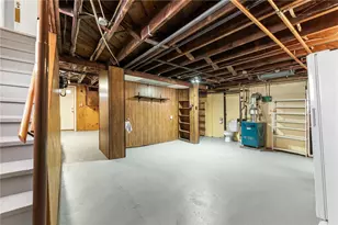 251 Hazel Dr, Pittsburgh, PA 15228 - Photo 35