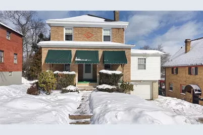 251 Hazel Drive, Pittsburgh, PA 15228 - Photo 45