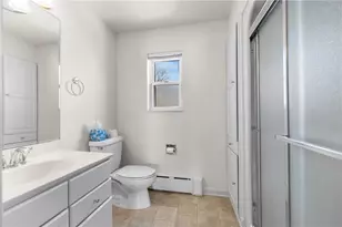 251 Hazel Dr, Pittsburgh, PA 15228 - Photo 17