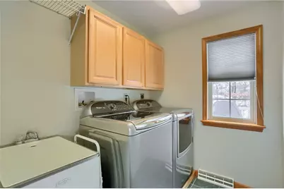 251 Saint Leonards Ln, Cranberry Township, PA 16066 - Photo 23