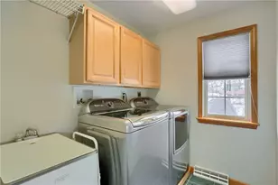 251 St Leonards Ln, Cranberry Township, PA 16066 - Photo 23