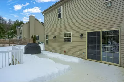 251 Saint Leonards Ln, Cranberry Township, PA 16066 - Photo 49