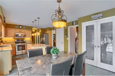 251 Saint Leonards Ln, Cranberry Township, PA 16066 - Photo 19