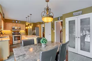 251 St Leonards Ln, Cranberry Township, PA 16066 - Photo 19