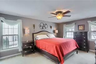 251 St Leonards Ln, Cranberry Township, PA 16066 - Photo 37