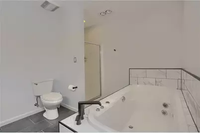 251 Saint Leonards Ln, Cranberry Township, PA 16066 - Photo 41