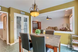 251 St Leonards Ln, Cranberry Township, PA 16066 - Photo 27