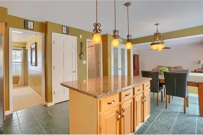 251 Saint Leonards Ln, Cranberry Township, PA 16066 - Photo 25