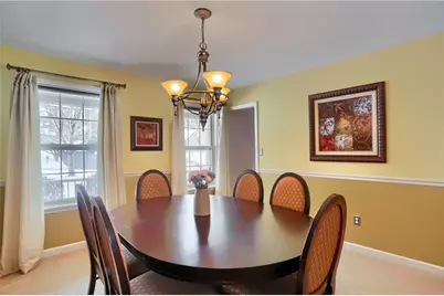 251 Saint Leonards Ln, Cranberry Township, PA 16066 - Photo 15