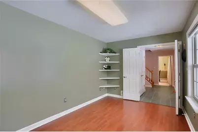 251 Saint Leonards Ln, Cranberry Township, PA 16066 - Photo 11