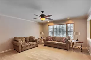 251 St Leonards Ln, Cranberry Township, PA 16066 - Photo 31