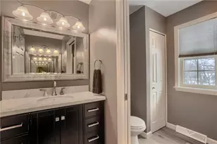 251 St Leonards Ln, Cranberry Township, PA 16066 - Photo 43