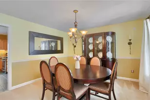 251 St Leonards Ln, Cranberry Township, PA 16066 - Photo 13