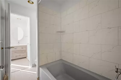 900 Academy Place, Osborne Boro, PA 15143 - Photo 13