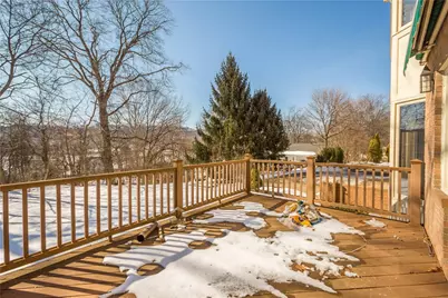 900 Academy Place, Osborne Boro, PA 15143 - Photo 3