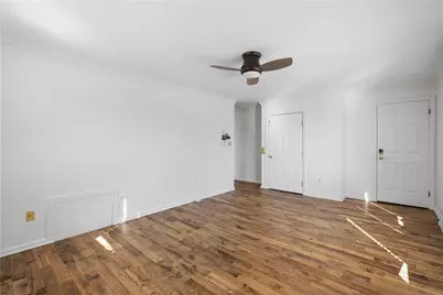 900 Academy Place, Osborne Boro, PA 15143 - Photo 15