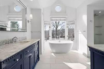 900 Academy Place, Osborne Boro, PA 15143 - Photo 17