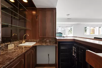 900 Academy Place, Osborne Boro, PA 15143 - Photo 23