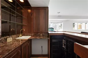 900 Academy Pl, Sewickley, PA 15143 - Photo 23