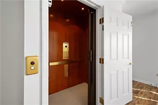 900 Academy Pl, Sewickley, PA 15143 - Photo 5