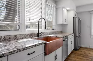 900 Academy Pl, Sewickley, PA 15143 - Photo 9