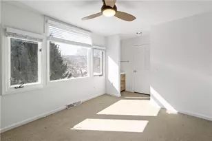 900 Academy Pl, Sewickley, PA 15143 - Photo 11