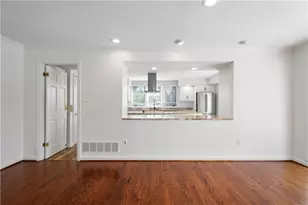 900 Academy Pl, Sewickley, PA 15143 - Photo 7