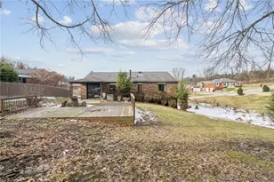 109 Grouse Dr, Elizabeth, PA 15037 - Photo 31