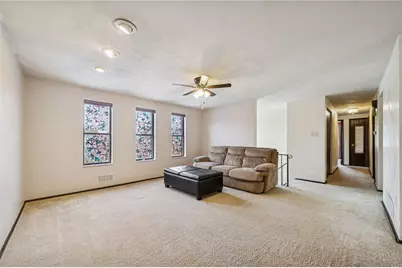 109 Grouse Drive, Elizabeth, PA 15037 - Photo 9