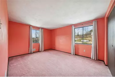 109 Grouse Drive, Elizabeth, PA 15037 - Photo 21