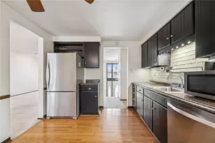 109 Grouse Dr, Elizabeth, PA 15037 - Photo 15