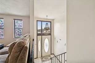 109 Grouse Dr, Elizabeth, PA 15037 - Photo 7