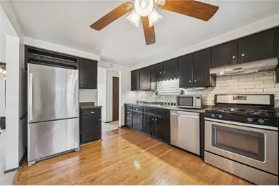 109 Grouse Drive, Elizabeth, PA 15037 - Photo 13