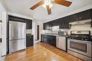 109 Grouse Dr, Elizabeth, PA 15037 - Photo 13