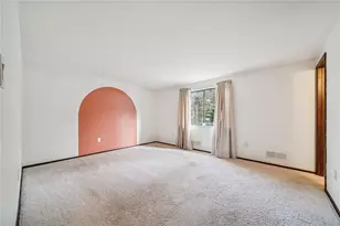 109 Grouse Dr, Elizabeth, PA 15037 - Photo 17