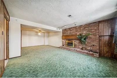 109 Grouse Drive, Elizabeth, PA 15037 - Photo 27