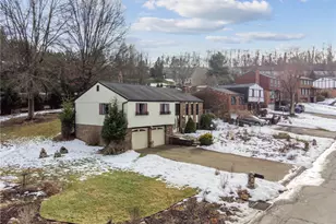 109 Grouse Dr, Elizabeth, PA 15037 - Photo 3