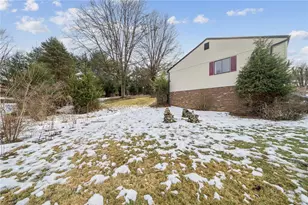 109 Grouse Dr, Elizabeth, PA 15037 - Photo 29