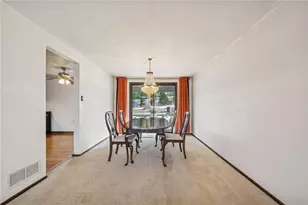 109 Grouse Dr, Elizabeth, PA 15037 - Photo 11