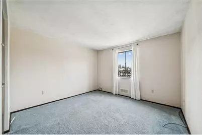 109 Grouse Drive, Elizabeth, PA 15037 - Photo 23